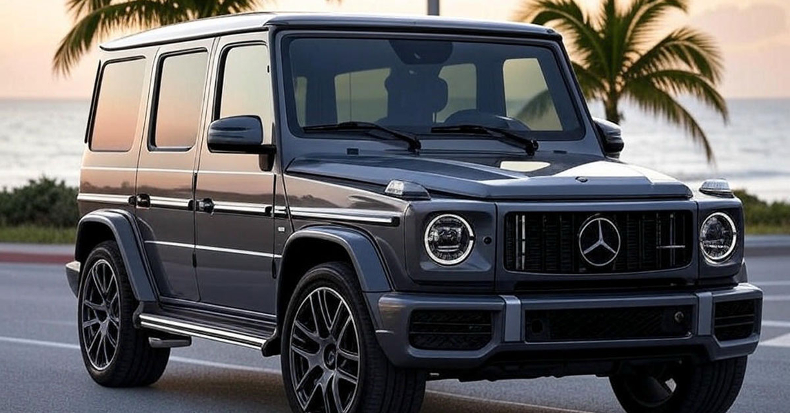 Cover photo of SoleLong Dirt